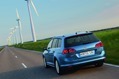 VW-Golf-Variant-7_thumb.jpg?imgmax=800