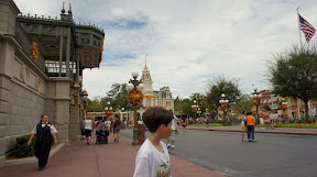 DSC04650.jpg