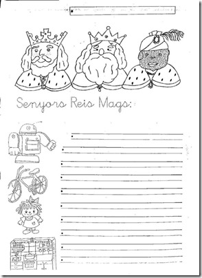 11CARTA A LOS REYES (35) 11CARTA A LOS REYES (35)