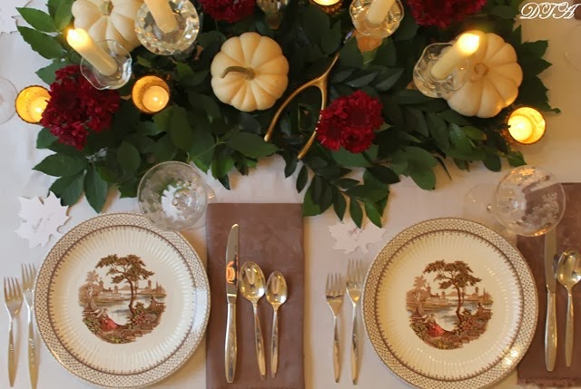 [DTA%2520Thanksgiving%25202013%2520033-001%255B3%255D.jpg]