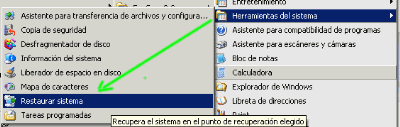 [restaurar%255B3%255D.gif]
