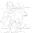 Twitter icon size W48xH48