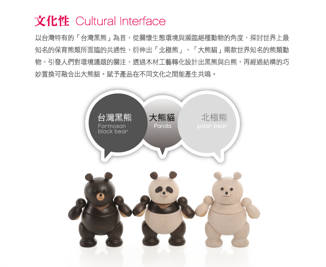 黑熊介紹_06 黑熊介紹_06