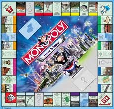[monopoly%255B3%255D.jpg]