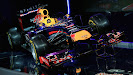 HD pictures 2013 Launch Red Bull RB9 F1 car