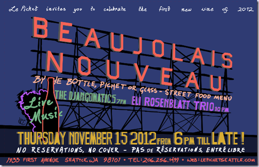 Beaujolais-Nouveau-vinhoedelicias Beaujolais-Nouveau-vinhoedelicias