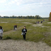 P1070130.JPG