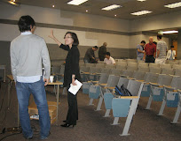 IMG_7881.JPG
