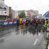 Pardubice 2010