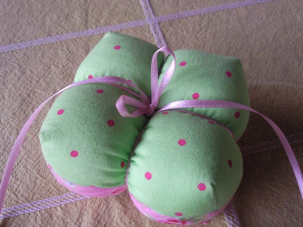 [Photo03143.jpg]