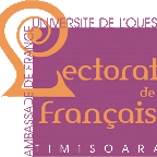 logolectotranspa.gif