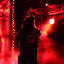 48er-2011-30-07-2011_22-40-01.jpg