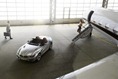 BMW_Zagato-Roadster-6