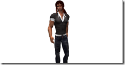Shey_026 Shey_026