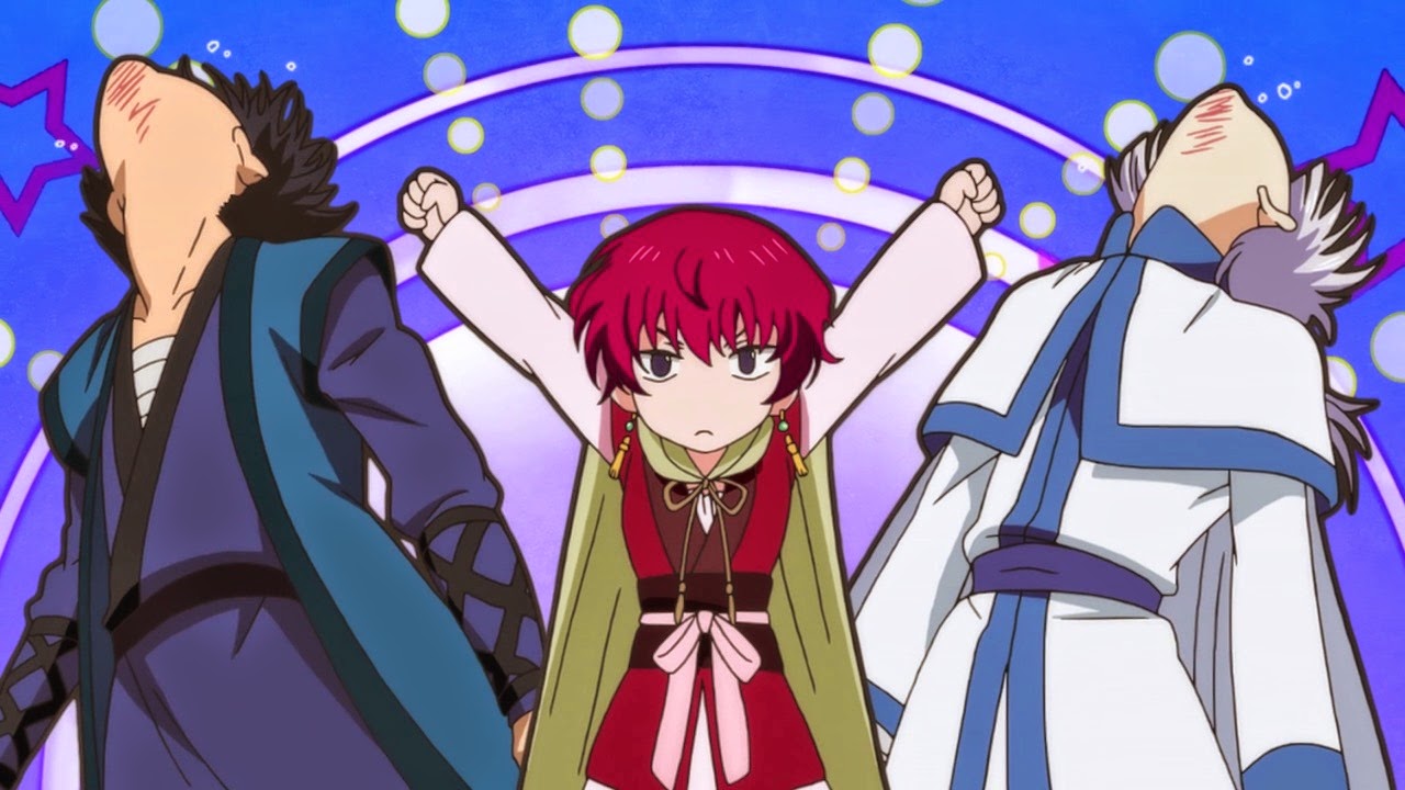 [Akatsuki%2520no%2520Yona%2520-%252011%2520-1%255B2%255D.jpg]