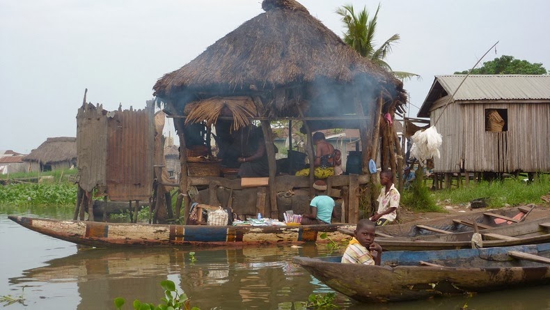 ganvie-benin-7 ganvie-benin-7