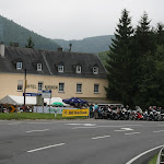 3ds_3403.jpg