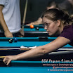 2013-05-10_22-09-47.jpg