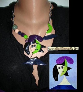 [Picasso%2520-%2520Woman%2520in%2520a%2520hat%2520INSPIRED%2520NECKLACE%2520-%2520Copy%255B3%255D.jpg]