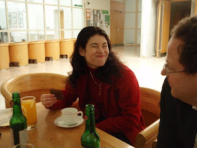 P2185021.jpg