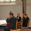 2008-09-06_12.JPG