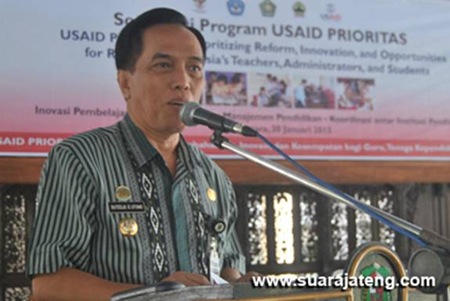 clip_image002 clip_image002