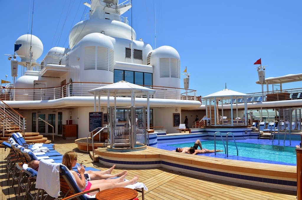 [DSC_7495%255B4%255D.jpg]