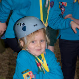 Gilwell Funday 2010 - 4891741538.jpg