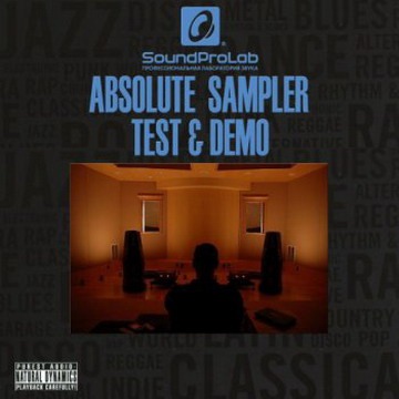 [9d60ed68c4%255B4%255D.jpg]