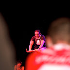 20110723_0638.jpg