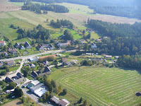 Horni_Pena_007.JPG