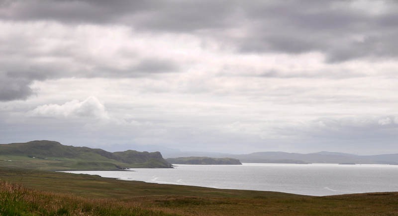 [Loch%2520Snizort%255B3%255D.jpg]