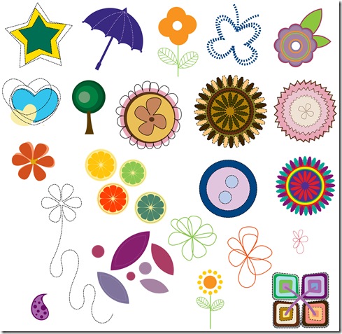 scrapbooking-designs scrapbooking-designs