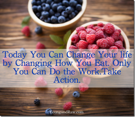 Todaychangeyourlife Todaychangeyourlife