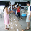 PICT0176.JPG