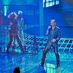 Finala X Factor | FOTO din platou DSC 7937 Finala X Factor | FOTO din platou