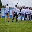 DSC_0590.JPG