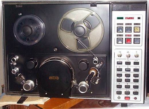 [lomo_wm403%25282%2529%255B2%255D.jpg]