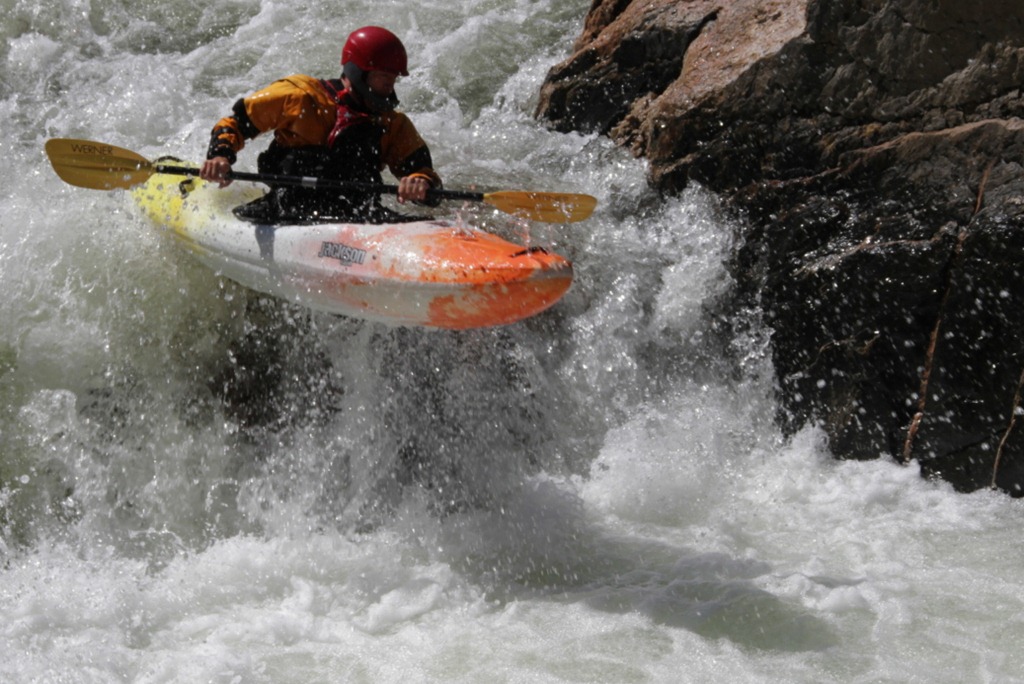 [IMG_5474.JPG_small%255B9%255D.jpg]