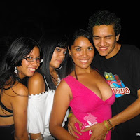  Resenha_Fest_15_10_2009
