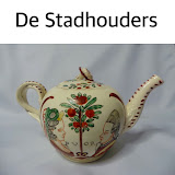 DenRonCollectionsAlbumNr51StadhouderWillemVStadholderWillemV DenRonCollectionsAlbumNr51StadhouderWillemVStadholderWillemV