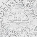 Claris---Border_thumb2
