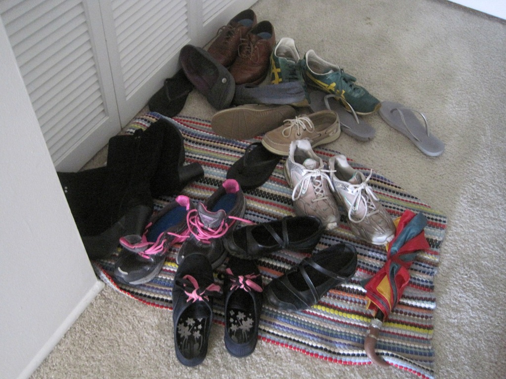 [IMG_7043%255B4%255D.jpg]