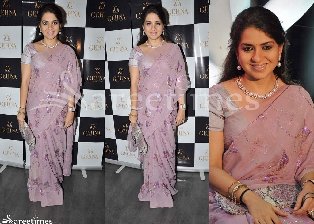 [Shaina_NC_Georgette_Saree%255B4%255D.jpg]