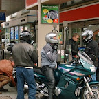 DSCF2026.JPG