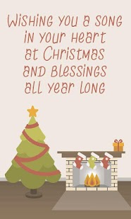 How to mod Create Christmas Messages 2017 lastet apk for android