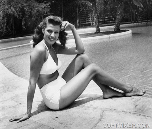 [Bikini_06%255B10%255D.jpg]