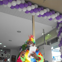  Acao_Queen_Celulares_01_10_2010