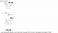 TwitAA 2012-04-02 01:38:02