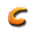 PostHeaderIcon